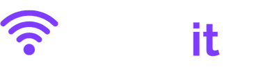 AMBR it